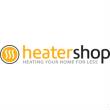 Heater Shop Discount Code