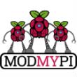 ModMyPi Discount Code