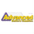 Advanced Battery Supplies Discount Code