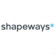 Shapeways Discount Code