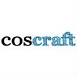 Coscraft Discount Code