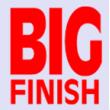 Big Finish Discount Code