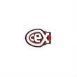 CeX Discount Code