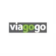 Viagogo Discount Code