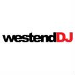 Westend DJ Discount Code
