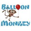Balloon Monkey Discount Code