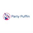 Party Puffin Discount Code