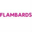 Flambards Discount Code