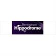 Birmingham Hippodrome Discount Code