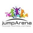 Jump Arena Discount Code