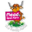 Mead Open Farm Discount Code