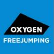 Oxygen Freejumping Discount Code