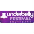 Underbelly Discount Code