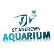 St Andrews Aquarium Discount Code