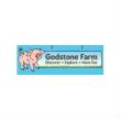 Godstone Farm Discount Code