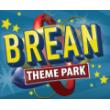 Brean Theme Park Discount Code