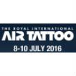 Air Tattoo Shop Discount Code