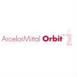 ArcelorMittal Orbit Discount Code