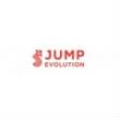 Jump Evolution Discount Code