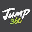 Jump 360 Discount Code