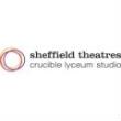 Sheffield Theatres Discount Code