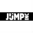 Jump Inc Discount Code