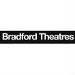 Bradford-Theatres Discount Code