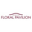 Floral Pavilion Discount Code