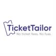 Ticket Tailor Discount Code