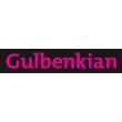 Gulbenkian Discount Code