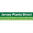 Jersey Plants Direct Discount Code