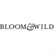 Bloom & Wild Discount Code