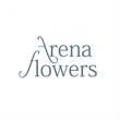 Arena Flowers Discount Code