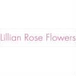 Lillian Rose Flowers Discount Code