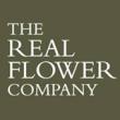 The Real Flower Company Discount Code