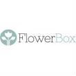 The Flower Box Discount Code