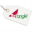 Triangle Nursery Discount Code