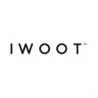 IWOOT Discount Code