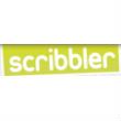 Scribbler Discount Code