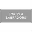 Lords And Labradors Discount Code
