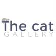 The Cat Gallery Discount Code