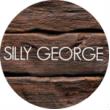 Silly George Discount Code