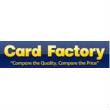 Card Factory Discount Code