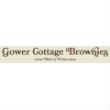 Gower Cottage Brownies Discount Code