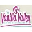 The Vanilla Valley Discount Code