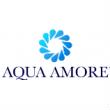 Aqua Amore Discount Code