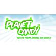 Planet Candy Discount Code
