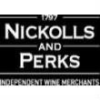 Nickolls and Perks coupons