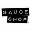 Sauce Shop Discount Code