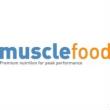 MuscleFood Discount Code